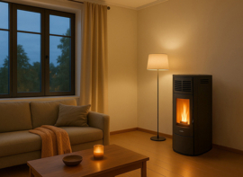 Ferlux Shara