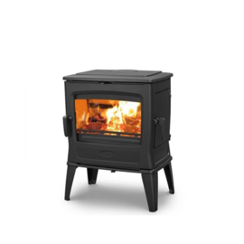 Dovre Tai 45 WD houtkachel