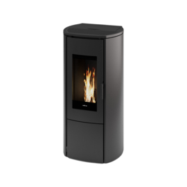 Nordic Fire Ilvar 9