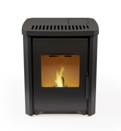 Duroflame Rembrand T3.2