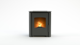 Duroflame Rembrand T2