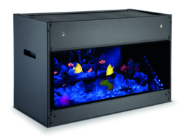 Dimplex Opti-Virtual Aquarium