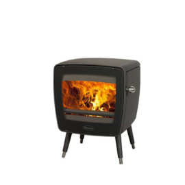 Dovre Vintage 35 houtkachel