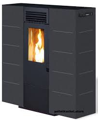 Kalor Slim 6 Kw