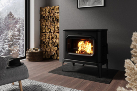 Dovre SAGA 301 houtkachel