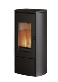 Nordic Fire Ilvar 7