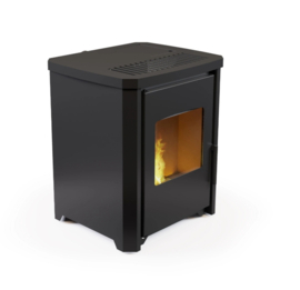 Duroflame Rembrand T3.2