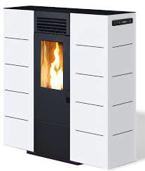 Kalor Slim 6 Kw