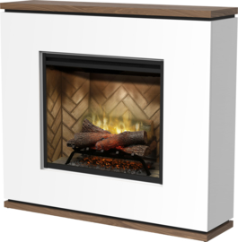 Dimplex Strata