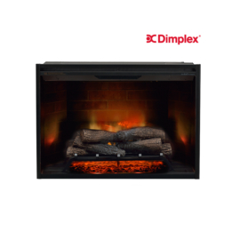 Dimplex Revillusion Firebox 36