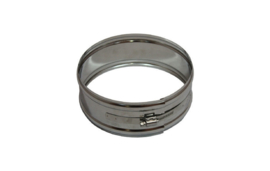 Ø200mm klemband