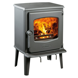 Dovre 525CB Houtkachel