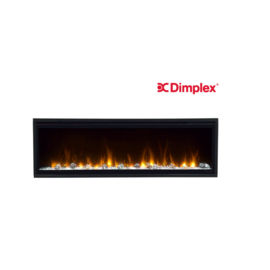 Dimplex Ignite XL 50