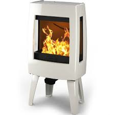 Dovre Sense 303 houtkachel