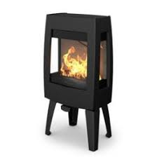 Dovre Sense 303 houtkachel