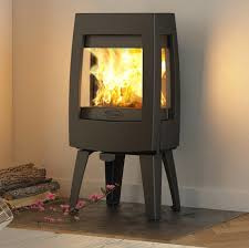 Dovre Sense 303 houtkachel