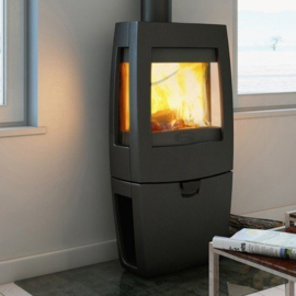 Dovre Sense 203 houtkachel