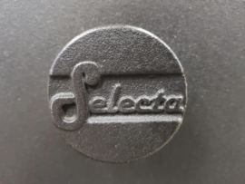 SELECTA CLASSIC 45