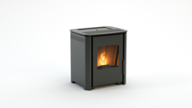 Duroflame Rembrand T2