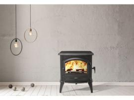 Dovre 640WD houtkachel