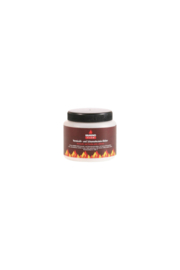 Hittebestendige lijm pot 500 Gram