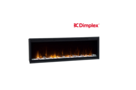 Dimplex Ignite XL 50