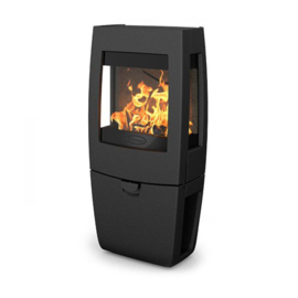 Dovre Sense 403 houtkachel