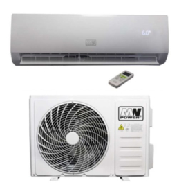 Airco Split unit