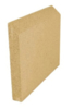 Vermiculite stenen op maat.