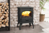 Dovre 250M Houtkachel