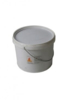 Vuurvast beton 3 kg