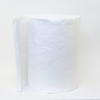 Keramische wol 80 Kg/m3 per meter
