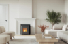 Duroflame Rembrand T3.2