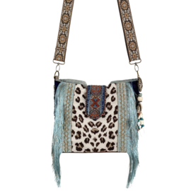 Crossbody bags