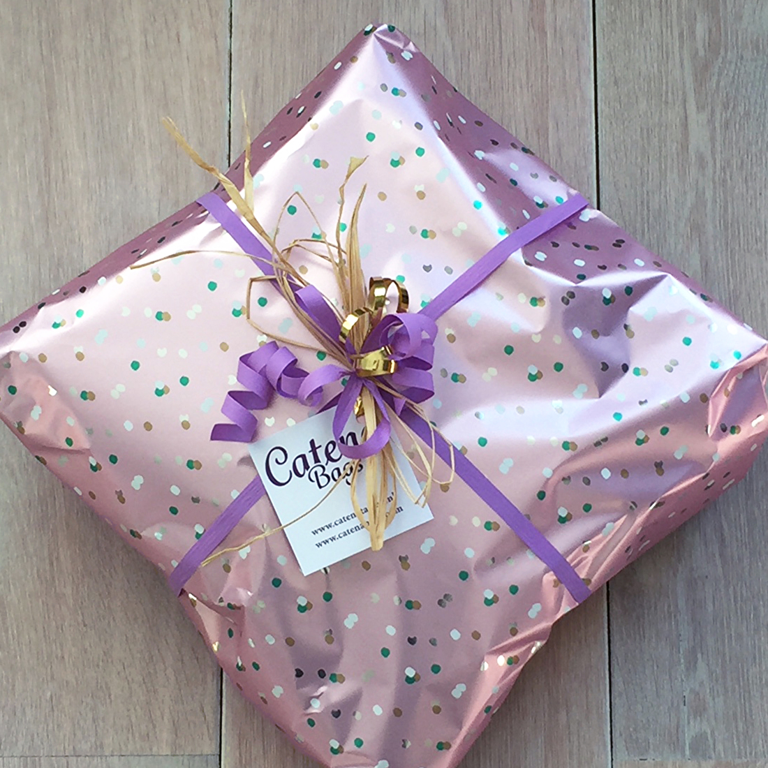 Photo By Glitterzz Creatio - Trousseau Packers | Bridal gift wrapping ideas,  Wedding gifts packaging, Wedding crafts diy