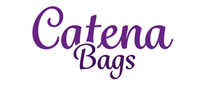 Catena Bags