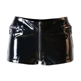 Lack hotpants