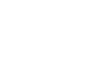 Noir Moda