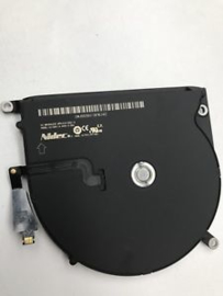 Rechter ventilator 610-0221-A MacBook Pro 15" Retina A1398