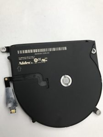 Linker ventilator 610-0222-A MacBook Pro 15" Retina A1398