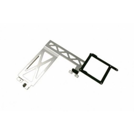 Videokaart bracket 806-0538 iMac 27" A1312