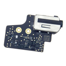 Audio Board 820-4049-A MacBook 12" Retina A1534