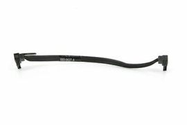 Front Panel Board USB Cable MacPro 593-0627-A