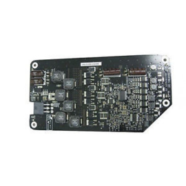 Backlight inverter board V267-601HF iMac 27" A1312