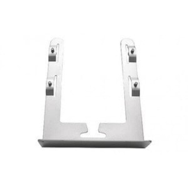 HDD bracket korte versie 805-7032-A Mac Pro