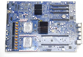 Logicboard MacPro 820-2128-A