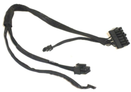 DC Power Supply Cable 593-1286-A iMac 21" A1311