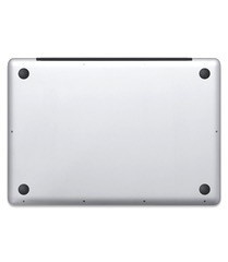 Bodemplaat MacBook Pro 13" A1278