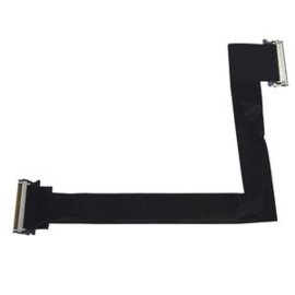 LCD LVDS kabel 593-1281 iMac 27” A1312