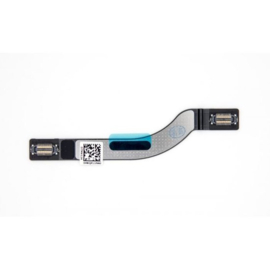 I/O Board kabel 821-1798-A Macbook Pro Retina 15" A1398